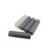 Аккумулятор литий-ионный LiIon NCM DLG 14500 3.6V 850mAh (14971)