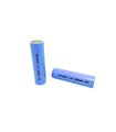 Аккумулятор литий-ионный LiIon DLG NCM 18650 3.7V 2600mAh (14972)