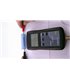 Аккумулятор литий-ионный LiIon DLG NCM 18650 3.7V 2600mAh (14972)