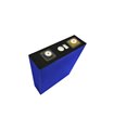 Аккумулятор литий-железо-фосфат для инверторов CATL LiFePo 3.2V 210AH (16783)