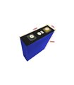 Аккумулятор литий-железо-фосфат для инверторов CATL LiFePo 3.2V 210AH (16783) Аккумулятор литий-железо-фосфат для инверторов CATL LiFePo 3.2V 210AH (16783)
