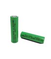 Аккумулятор литий ферум LiFePo TLT 18650 3.2V 1500mAh Taiwain (14977)