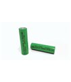 Аккумулятор литий ферум LiFePo TLT 18650 3.2V 1500mAh Taiwain (14977) Аккумулятор литий ферум LiFePo TLT 18650 3.2V 1500mAh Taiwain (14977)