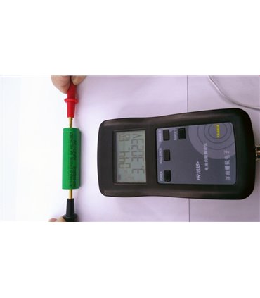 Аккумулятор литий ферум LiFePo TLT 18650 3.2V 1500mAh Taiwain (14977)