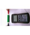 Аккумулятор литий ферум LiFePo TLT 18650 3.2V 1500mAh Taiwain (14977) Аккумулятор литий ферум LiFePo TLT 18650 3.2V 1500mAh Taiwain (14977)