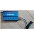 Аккумулятор литий ферум LiFePo TLT 18650 3.2V 1500mAh Taiwain (14977)