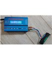 Аккумулятор литий ферум LiFePo TLT 18650 3.2V 1500mAh Taiwain (14977) Аккумулятор литий ферум LiFePo TLT 18650 3.2V 1500mAh Taiwain (14977)