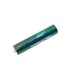 Аккумулятор литий ферум LiFePo Coolworld 10440 3.2V 280mAh (14970)
