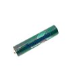 Аккумулятор литий ферум LiFePo Coolworld 10440 3.2V 280mAh (14970)