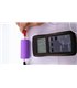 Аккумулятор литий ферум LiFePo 32650 3.2V 10-20mOm 5000mAh (15091)