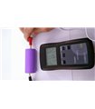 Аккумулятор литий ферум LiFePo 32650 3.2V 10-20mOm 5000mAh (15091) Аккумулятор литий ферум LiFePo 32650 3.2V 10-20mOm 5000mAh (15091)