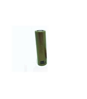 Аккумулятор литий ферум LiFePo 18650 3.2V 1500mAh Taiwain сопр.>,60mOm (15189) Аккумулятор литий ферум LiFePo 18650 3.2V 1500mAh Taiwain сопр.>,60mOm (15189)