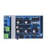 Плата управления RAMPS 1.6 3D принтером Arduino Mega (17650)