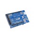 Плата управления RAMPS 1.6 3D принтером Arduino Mega (17650)