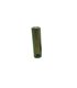 Аккумулятор литий ферум LiFePo 18650 3.2V 1500mAh Taiwain (14975)