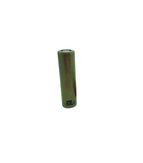 Аккумулятор литий ферум LiFePo 18650 3.2V 1500mAh Taiwain (14975) Аккумулятор литий ферум LiFePo 18650 3.2V 1500mAh Taiwain (14975)