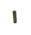 Аккумулятор литий ферум LiFePo 18650 3.2V 1500mAh Taiwain (14975)