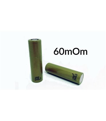 Аккумулятор литий ферум LiFePo 18650 3.2V 1500mAh Taiwain (14975)