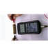 Аккумулятор литий ферум LiFePo 18650 3.2V 1500mAh Taiwain (14975)