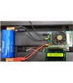 Аккумулятор литий титанат Yinlong Lito Lto 66160 40Ah 25000 циклов 10C <,0.6mR (15820) Аккумулятор литий титанат Yinlong Lito Lto 66160 40Ah 25000 циклов 10C <,0.6mR (15820)