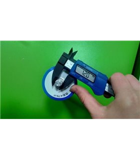 Аккумулятор литий титанат Yinlong Lito Lto 66160 40Ah 25000 циклов 10C <,0.6mR (15820) Аккумулятор литий титанат Yinlong Lito Lto 66160 40Ah 25000 циклов 10C <,0.6mR (15820)