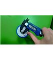 Аккумулятор литий титанат Yinlong Lito Lto 66160 40Ah 25000 циклов 10C <,0.6mR (15820) Аккумулятор литий титанат Yinlong Lito Lto 66160 40Ah 25000 циклов 10C <,0.6mR (15820)