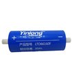Аккумулятор литий титанат Yinlong LITO LTO 66160 30Ah 25000 циклов 1mOm 10C (16155) Аккумулятор литий титанат Yinlong LITO LTO 66160 30Ah 25000 циклов 1mOm 10C (16155)