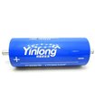 Аккумулятор литий титанат Yinlong LITO LTO 66160 30Ah 25000 циклов 1mOm 10C (16155) Аккумулятор литий титанат Yinlong LITO LTO 66160 30Ah 25000 циклов 1mOm 10C (16155)