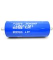 Аккумулятор литий титанат Yinlong LITO LTO 66160 30Ah 25000 циклов 1mOm 10C (16155) Аккумулятор литий титанат Yinlong LITO LTO 66160 30Ah 25000 циклов 1mOm 10C (16155)