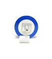 Аккумулятор литий титанат Yinlong LITO LTO 66160 30Ah 25000 циклов 1mOm 10C (16155) Аккумулятор литий титанат Yinlong LITO LTO 66160 30Ah 25000 циклов 1mOm 10C (16155)