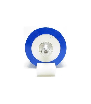 Аккумулятор литий титанат Yinlong LITO LTO 66160 30Ah 25000 циклов 1mOm 10C (16155)