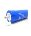 Аккумулятор литий титанат Yinlong LITO LTO 66160 30Ah 25000 циклов 1mOm 10C (16155) Аккумулятор литий титанат Yinlong LITO LTO 66160 30Ah 25000 циклов 1mOm 10C (16155)