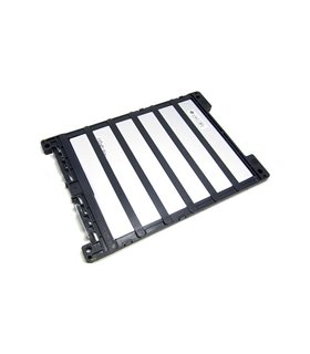 Аккумулятор литий титанат LiTo 2.3V 20Ah с клемами (14974) Аккумулятор литий титанат LiTo 2.3V 20Ah с клемами (14974)