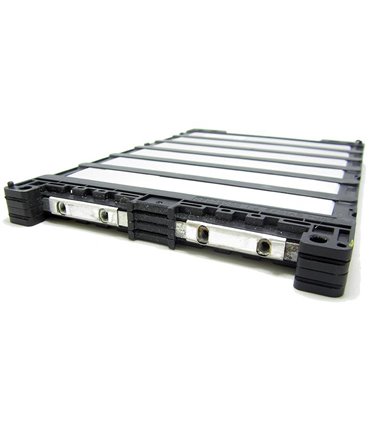 Аккумулятор литий титанат LiTo 2.3V 20Ah с клемами (14974)