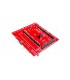 Контроллер 3D принтера RAMPS-FD V4 для Arduino Due ARM Cortex M3 (14238)