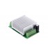 Драйвер управления двухфазным шаговым двигателем TB6600 v1.2 (12415)