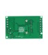 Драйвер управления двухфазным шаговым двигателем TB6600 v1.2 (12415)