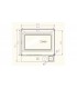Графический контроллер LCD12864 RAMPS 3D принтер ЧПУ (12152)