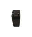 Свинцово-кислотный аккумулятор 46*29*21мм с проводами 400mAh 24g 4V (15648)