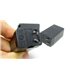 Свинцово-кислотный аккумулятор 46*29*21мм 350mAh 24g 4V (15649)