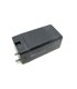 Свинцово-кислотный аккумулятор 46*29*21мм 350mAh 24g 4V (15649)