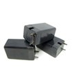 Свинцово-кислотный аккумулятор 19.5*25.5*49.5мм 350mAh 45g 4V (15651)