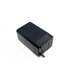 Свинцово-кислотный аккумулятор 19.5*25.5*49.5мм 350mAh 45g 4V (15651)