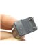 Свинцово-кислотный аккумулятор 19.5*25.5*49.5мм 350mAh 45g 4V (15651)