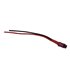 Разъем с кабелем мама TX T60 18AWG 15см (18202)