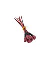 Разъем с кабелем мама TX T60 18AWG 15см (18202) Разъем с кабелем мама TX T60 18AWG 15см (18202)