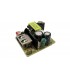 Миниатюрный блок питания без корпуса с USB AC-DC 5V 1A (18062)