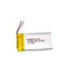Миниатюрный аккумулятор LiPo AHB521630 5.2*16*30мм 240mah (16930)