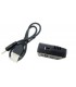 Зарядное устройство Li-Po 3.7V Molex 5in1 USB Molex 4 cells (16021)