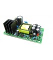 Блок питания понижающий AC 220V to DC 5V 12V 1A (15489) Блок питания понижающий AC 220V to DC 5V 12V 1A (15489)